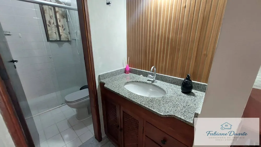 Apartamento, 2 quartos, 75 m² - Foto 9