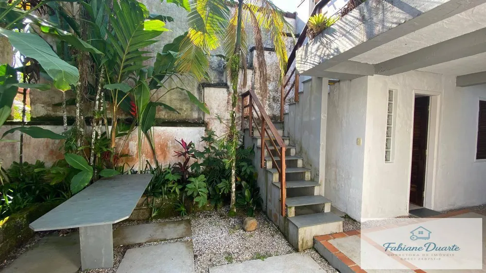 Casa, 5 quartos - Foto 14