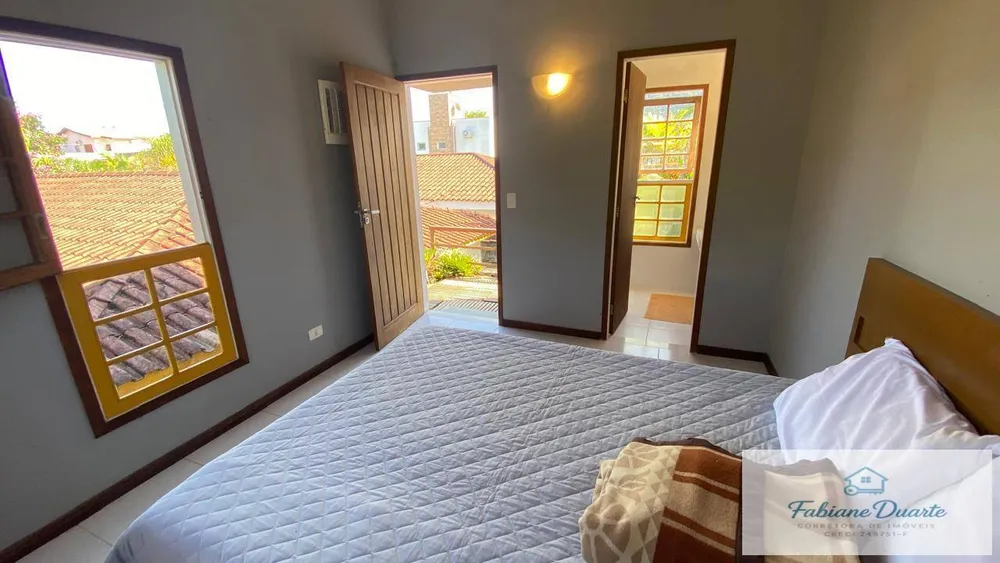 Casa, 5 quartos - Foto 3
