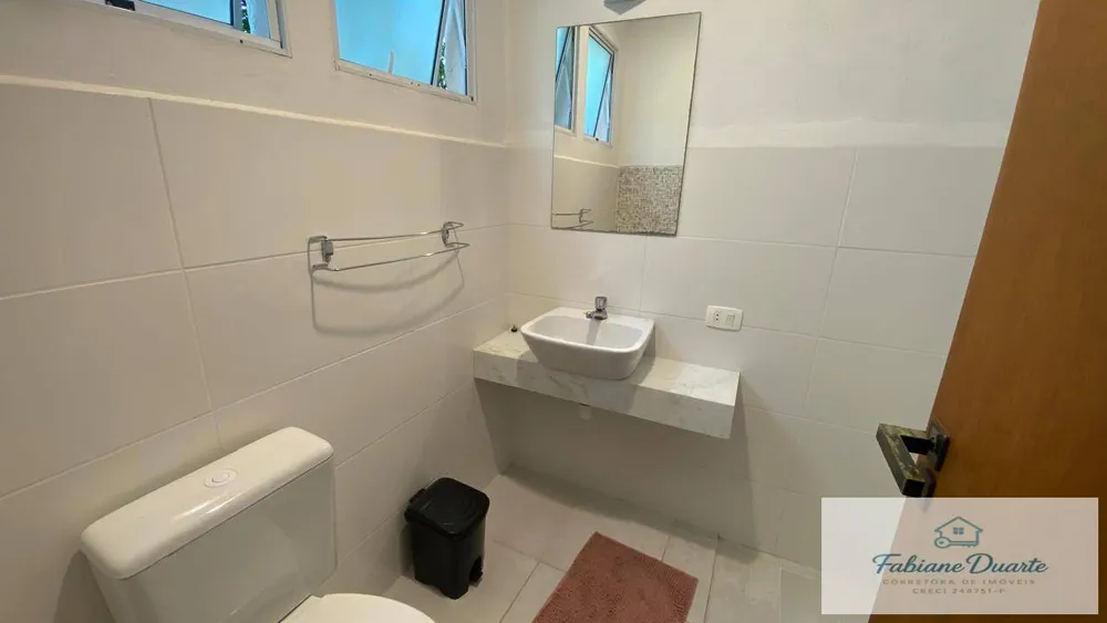 Casa, 5 quartos - Foto 4