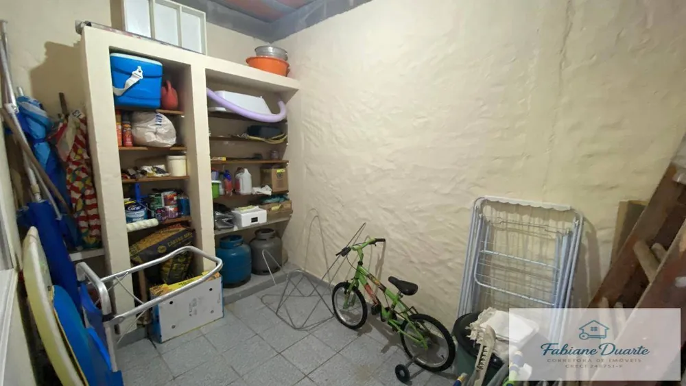 Casa, 5 quartos - Foto 15