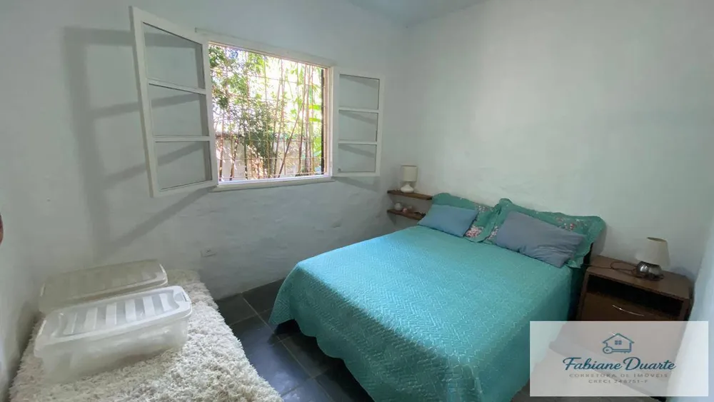 Casa, 5 quartos - Foto 5