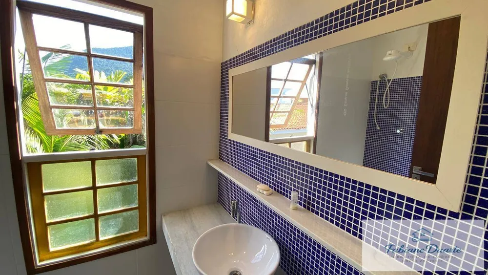 Casa, 5 quartos - Foto 8