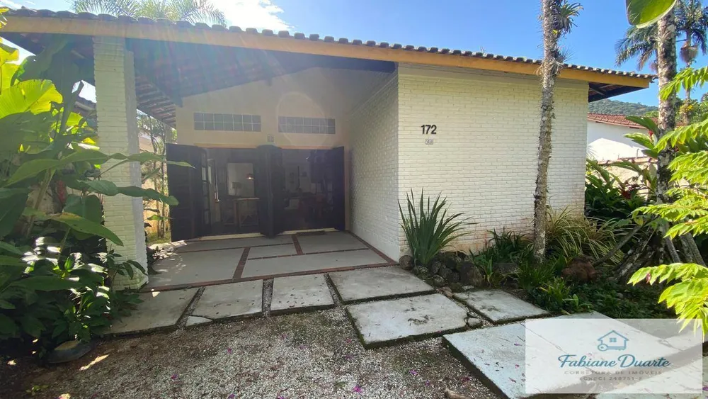 Casa, 5 quartos - Foto 16