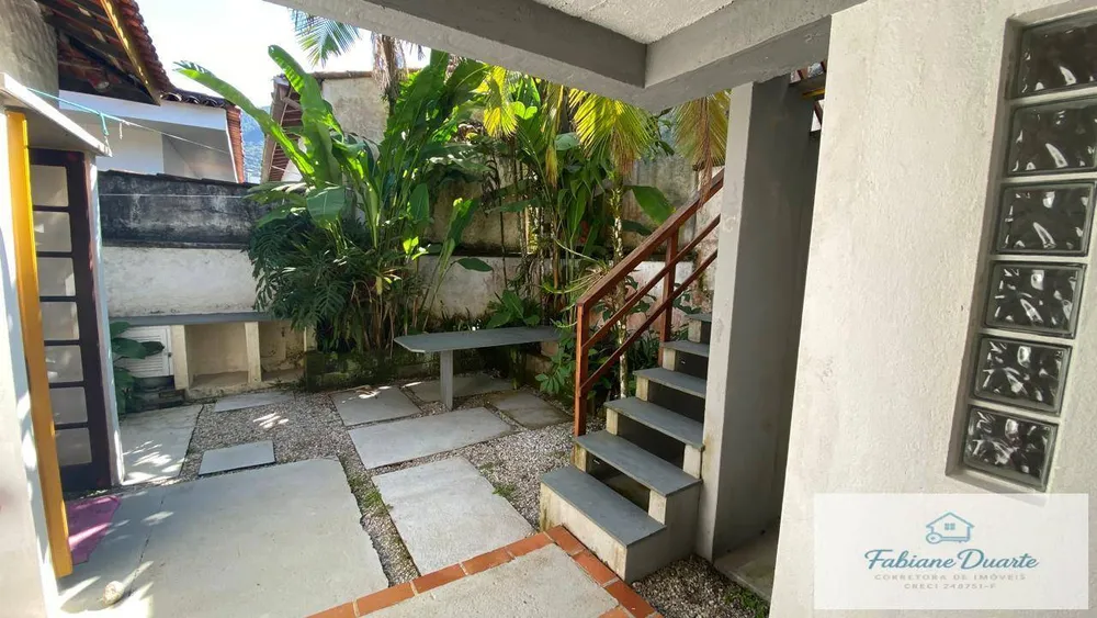 Casa, 5 quartos - Foto 11