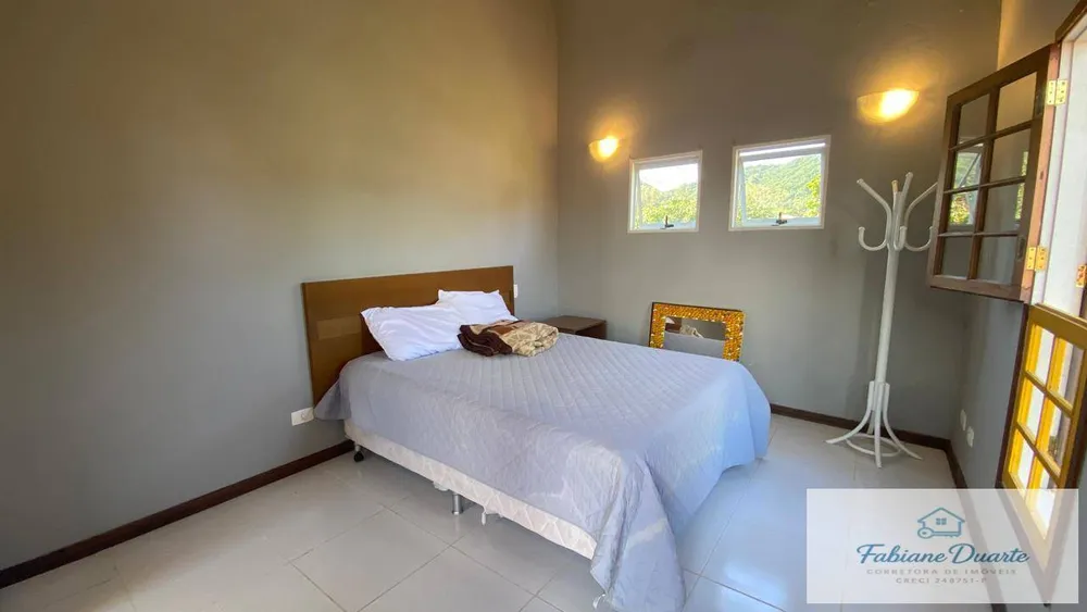 Casa, 5 quartos - Foto 7