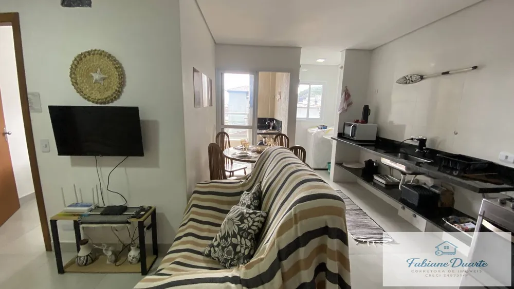 Apartamento, 2 quartos - Foto 6