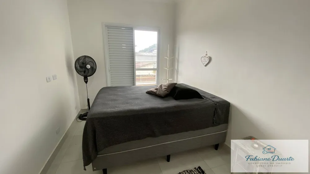 Apartamento, 2 quartos - Foto 7