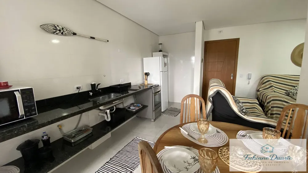 Apartamento, 2 quartos - Foto 11