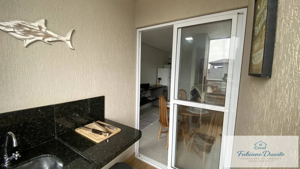 Apartamento, 2 quartos - Foto 12