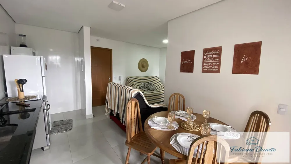 Apartamento, 2 quartos - Foto 10