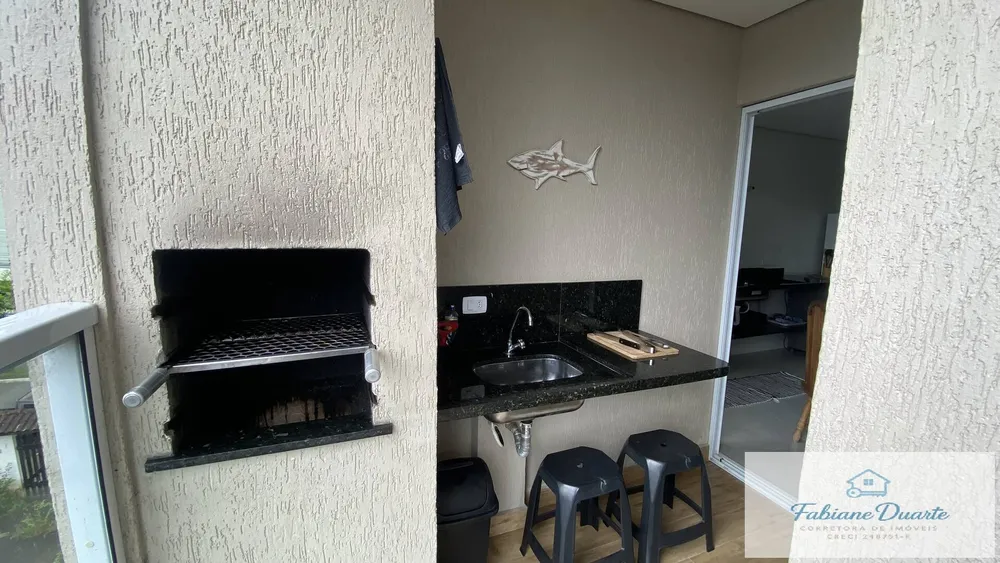 Apartamento, 2 quartos - Foto 16
