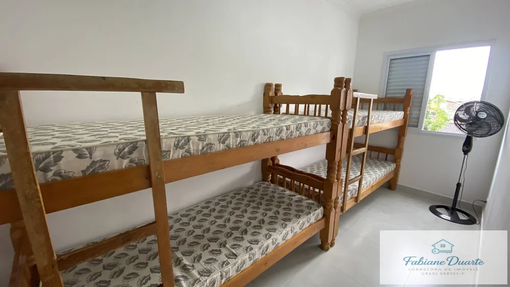 Apartamento, 2 quartos - Foto 8