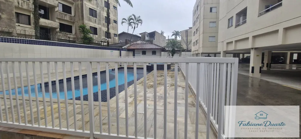 Apartamento, 2 quartos, 60 m² - Foto 14