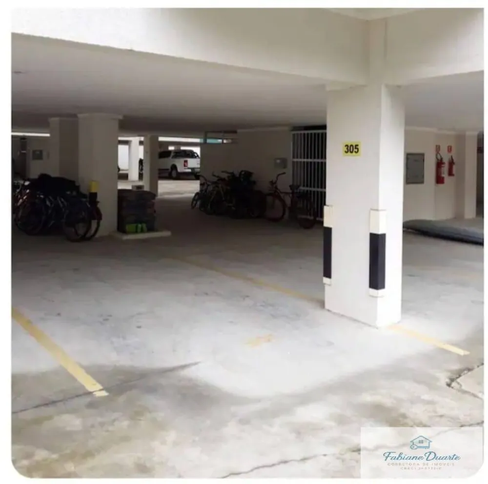 Apartamento, 2 quartos, 60 m² - Foto 13