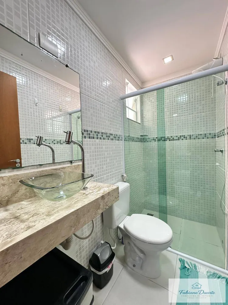 Apartamento, 2 quartos, 60 m² - Foto 10