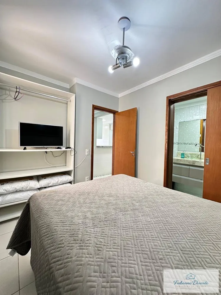 Apartamento, 2 quartos, 60 m² - Foto 12