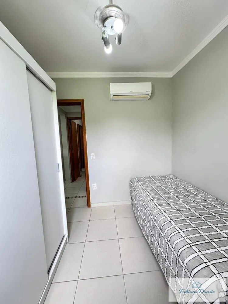Apartamento, 2 quartos, 60 m² - Foto 11