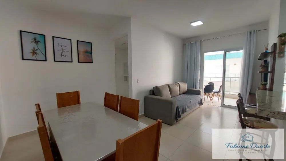 Apartamento, 2 quartos, 70 m² - Foto 4