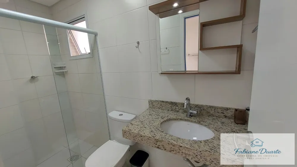 Apartamento, 2 quartos, 70 m² - Foto 11