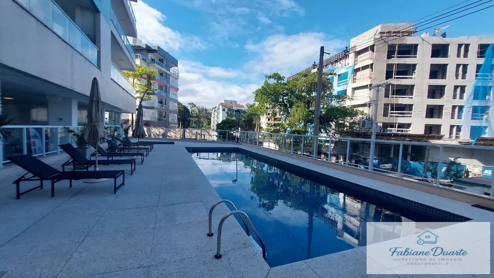 Apartamento, 2 quartos, 70 m² - Foto 12
