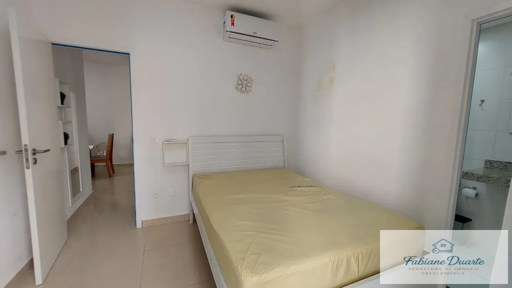 Apartamento, 2 quartos, 70 m² - Foto 10