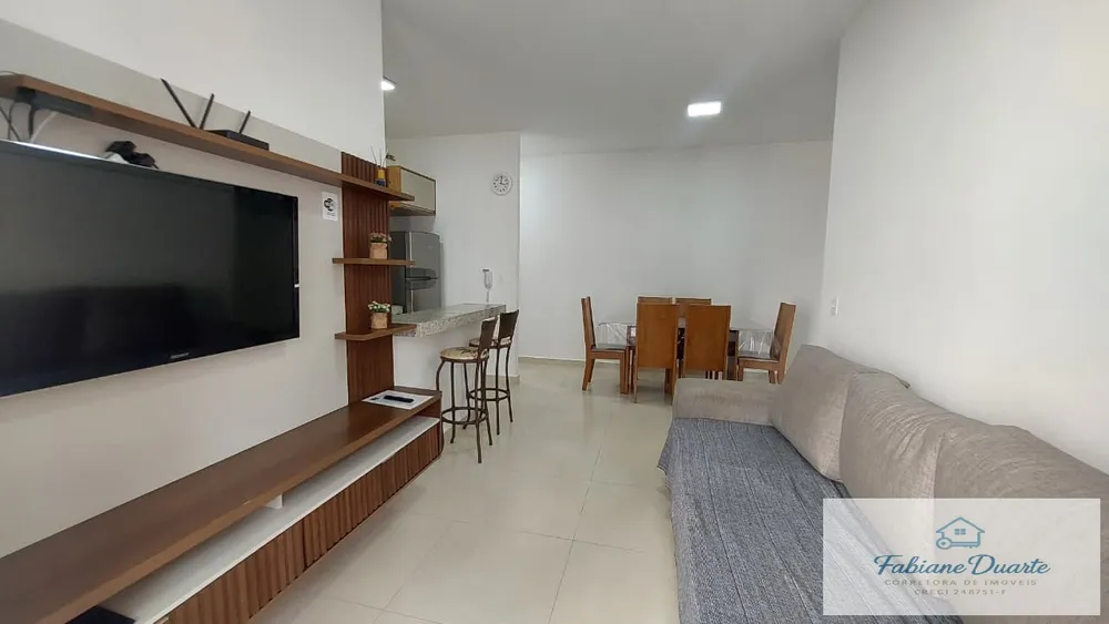 Apartamento, 2 quartos, 70 m² - Foto 6