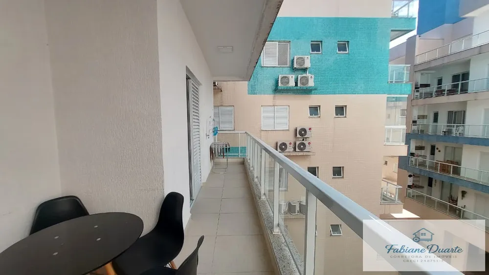 Apartamento, 2 quartos, 70 m² - Foto 7
