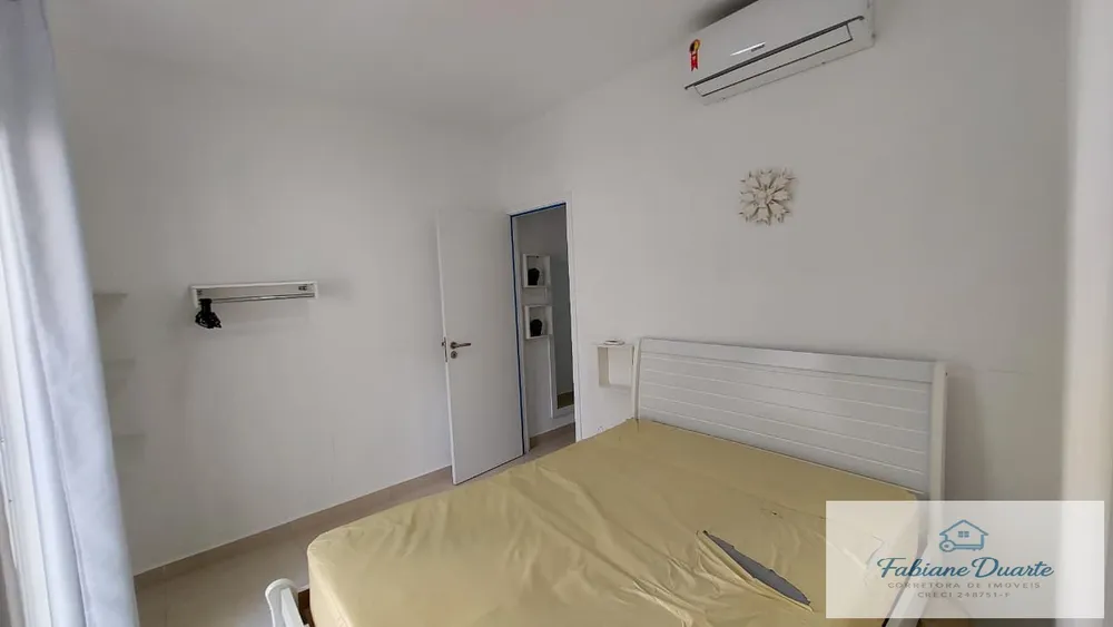 Apartamento, 2 quartos, 70 m² - Foto 9