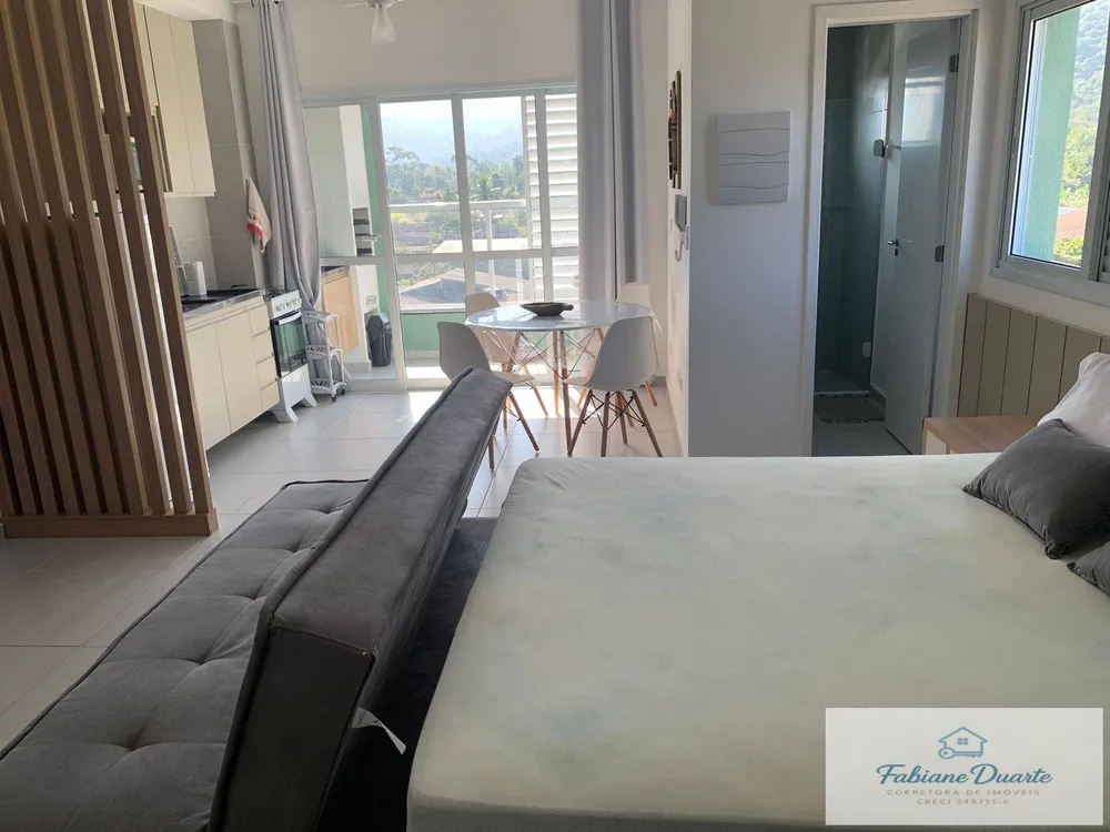 Apartamento, 39 m² - Foto 7