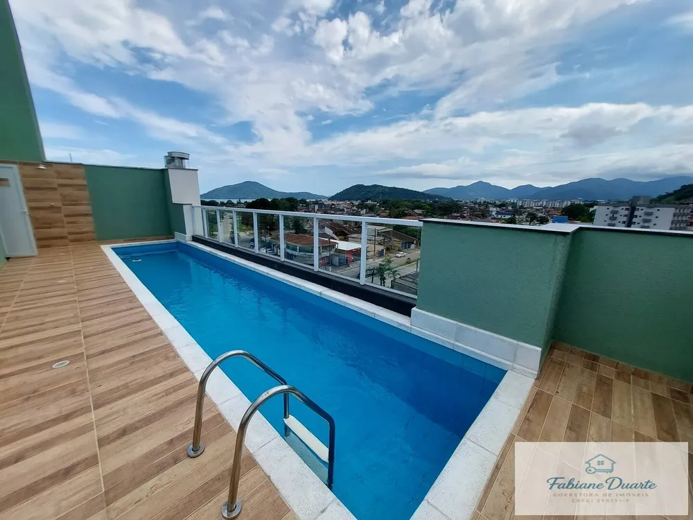 Apartamento, 39 m² - Foto 11