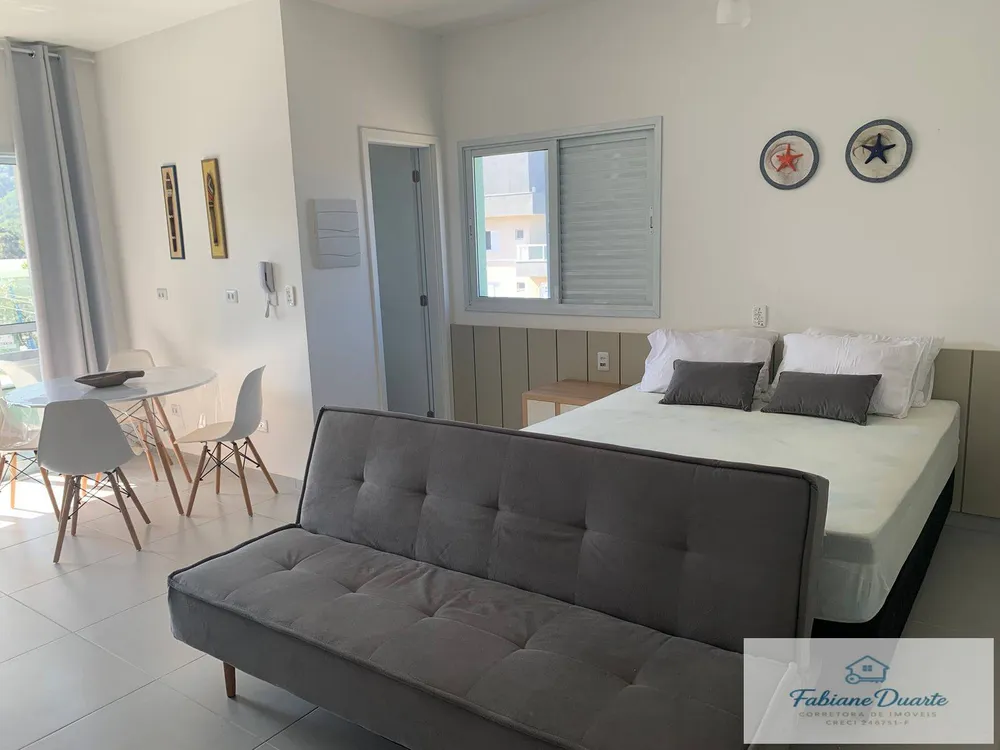 Apartamento, 39 m² - Foto 2
