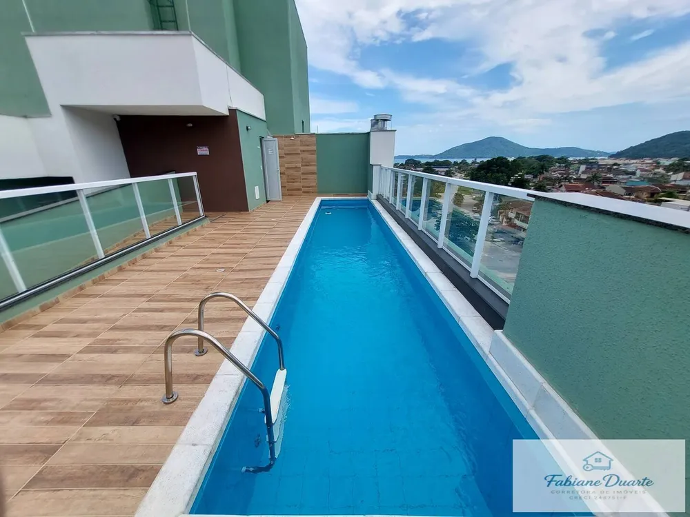 Apartamento, 39 m² - Foto 12