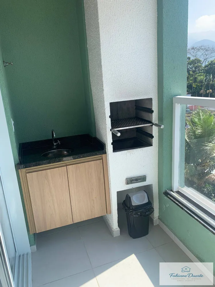 Apartamento, 39 m² - Foto 3