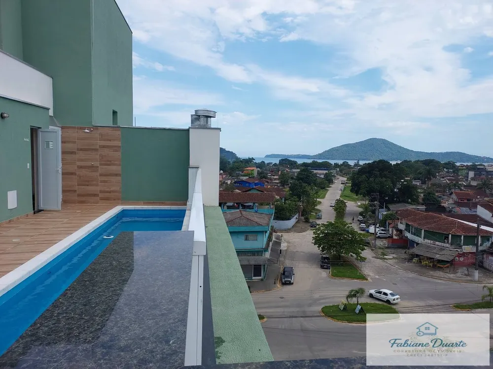 Apartamento, 39 m² - Foto 14