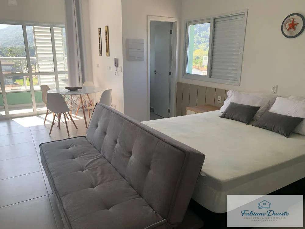 Apartamento, 39 m² - Foto 4