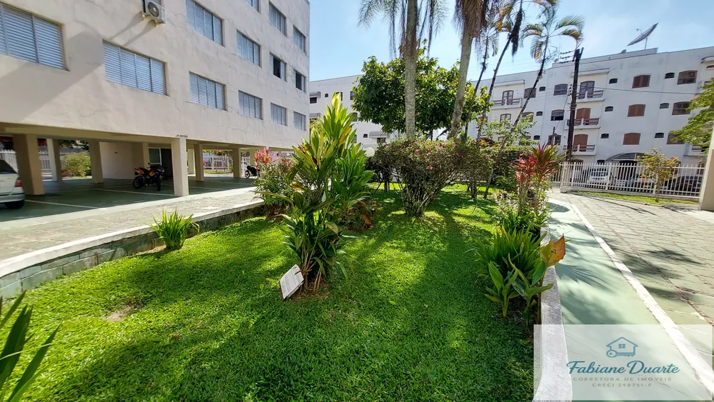 Apartamento, 2 quartos, 72 m² - Foto 1