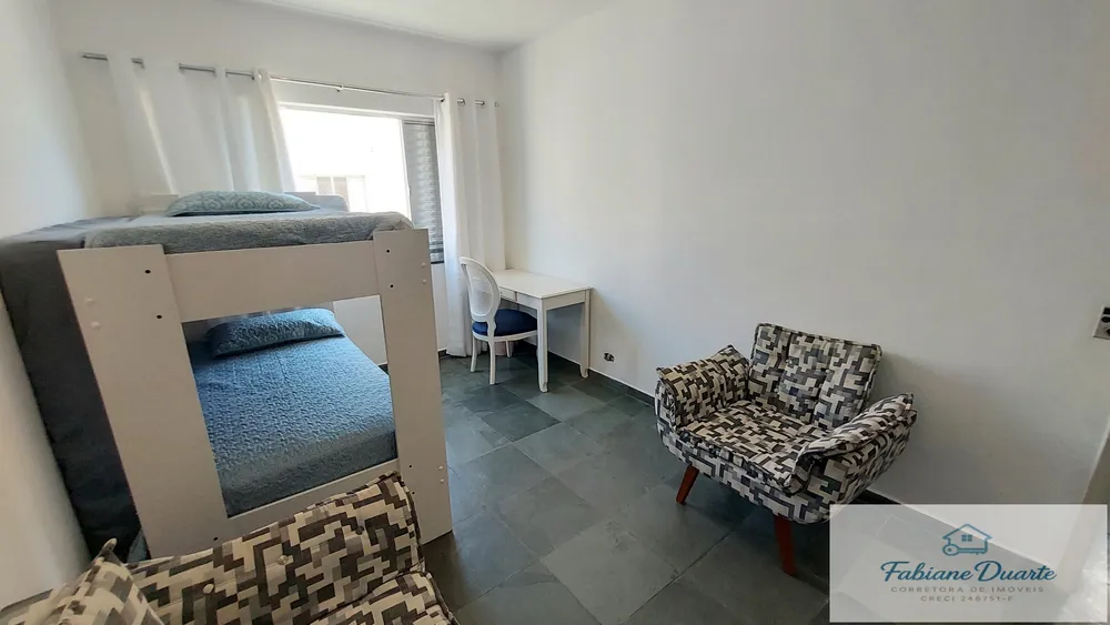 Apartamento, 2 quartos, 72 m² - Foto 15