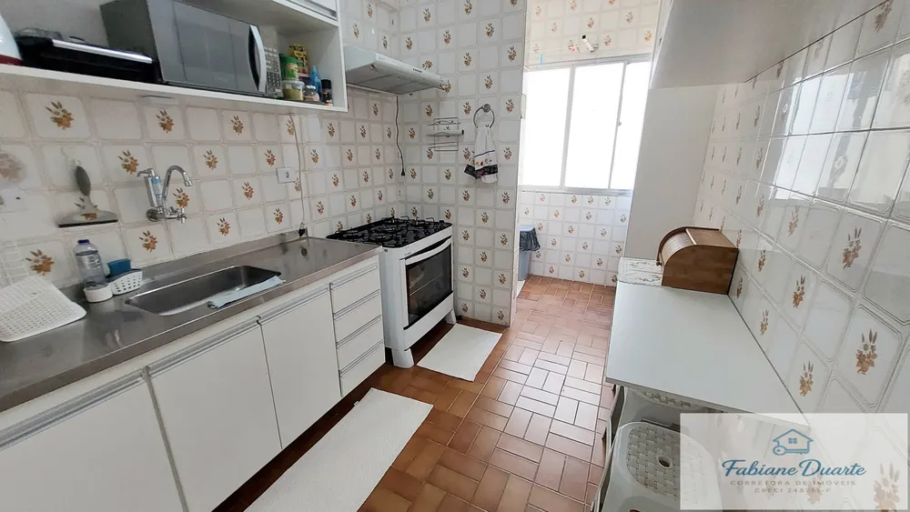 Apartamento, 2 quartos, 72 m² - Foto 10