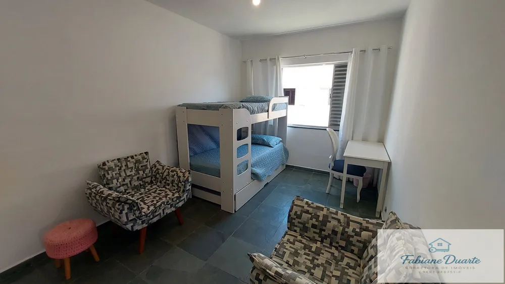 Apartamento, 2 quartos, 72 m² - Foto 13