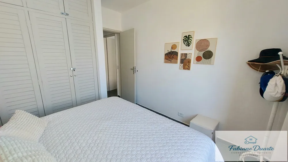 Apartamento, 2 quartos, 72 m² - Foto 14