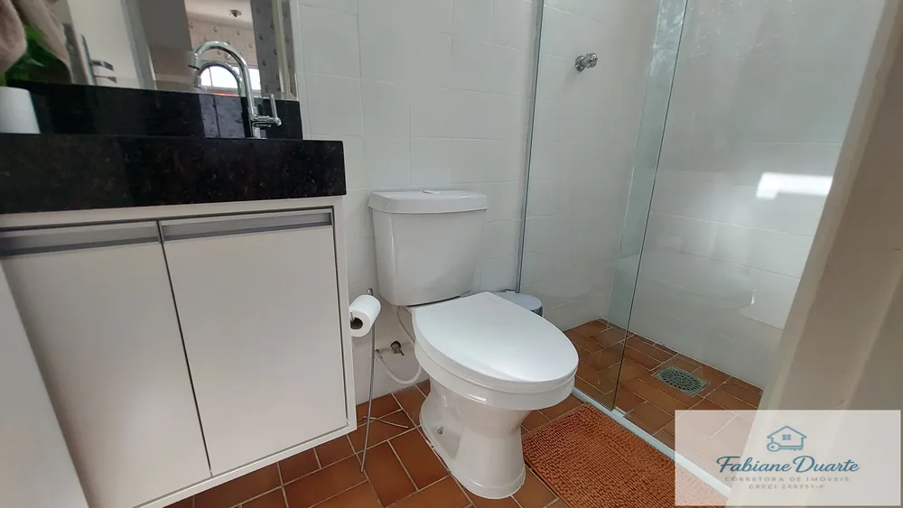 Apartamento, 2 quartos, 72 m² - Foto 12