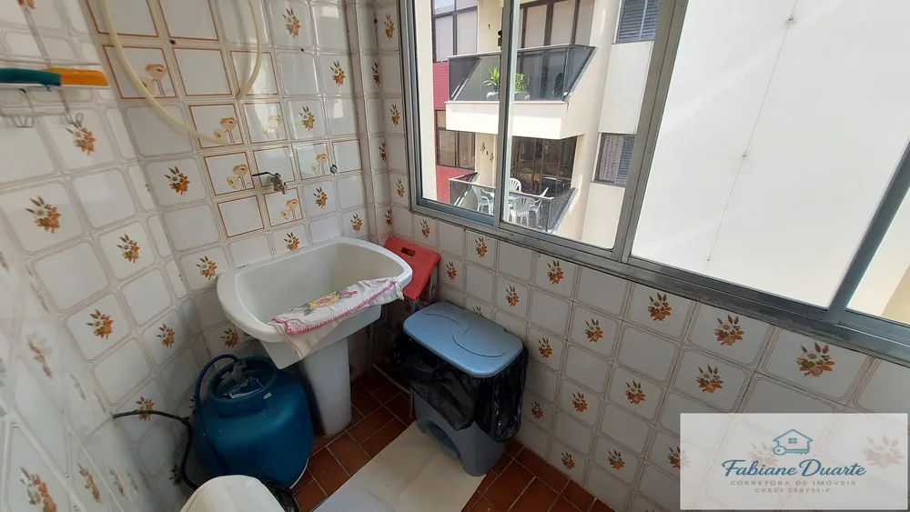 Apartamento, 2 quartos, 72 m² - Foto 11