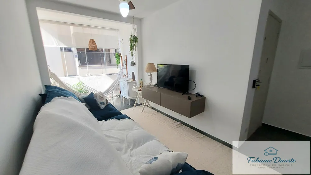 Apartamento, 2 quartos, 72 m² - Foto 8