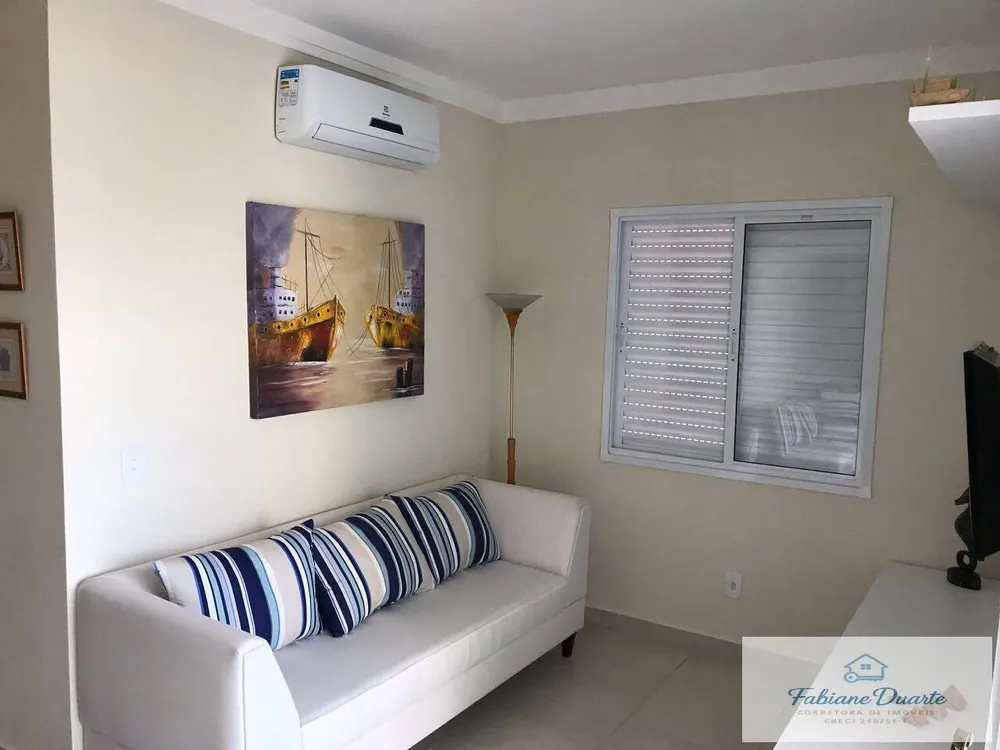 Cobertura, 2 quartos, 120 m² - Foto 5