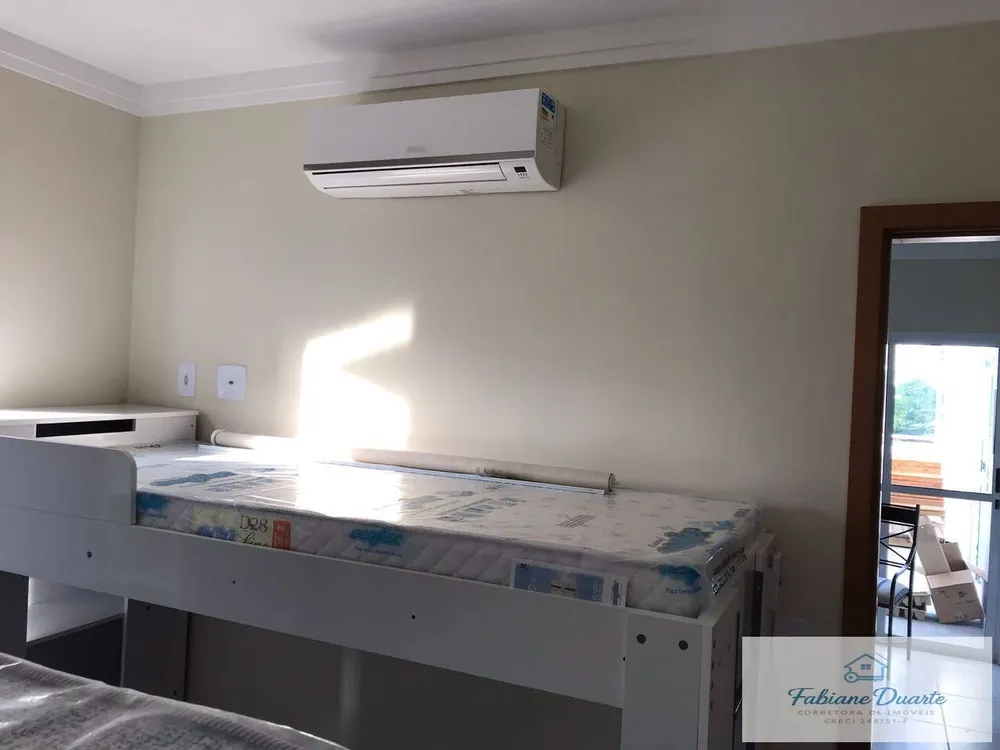 Cobertura, 2 quartos, 120 m² - Foto 12