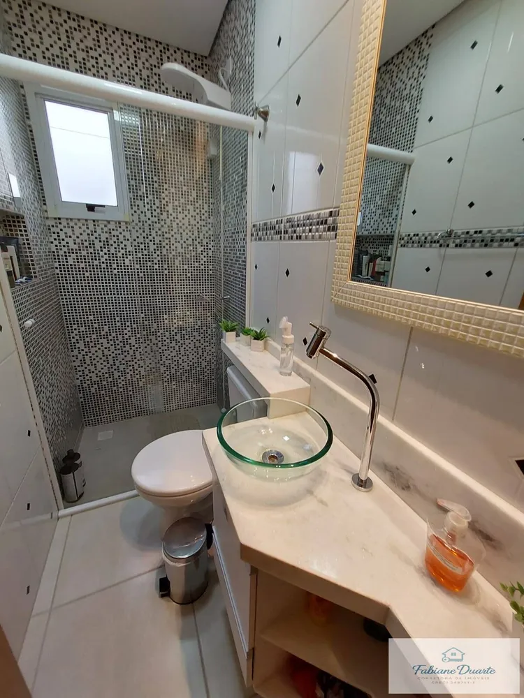 Cobertura, 2 quartos, 120 m² - Foto 6