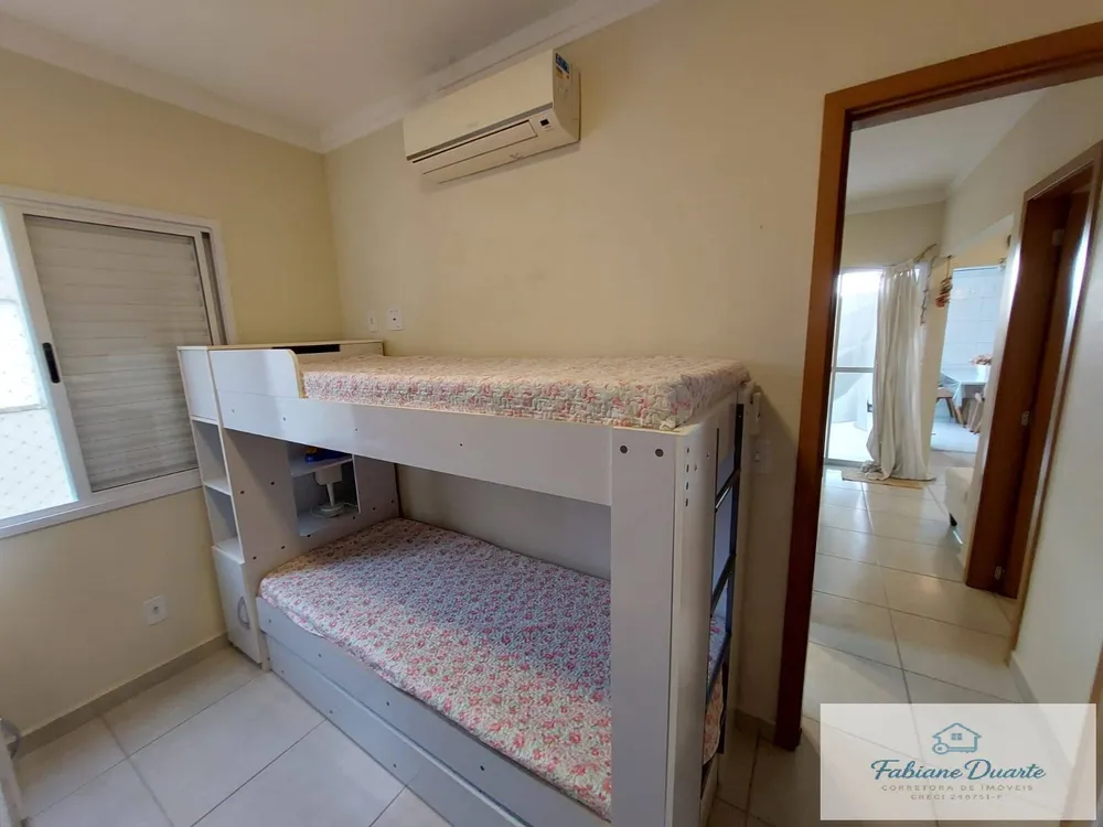 Cobertura, 2 quartos, 120 m² - Foto 11