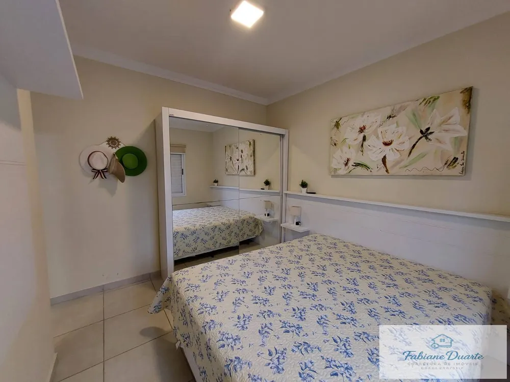 Cobertura, 2 quartos, 120 m² - Foto 10
