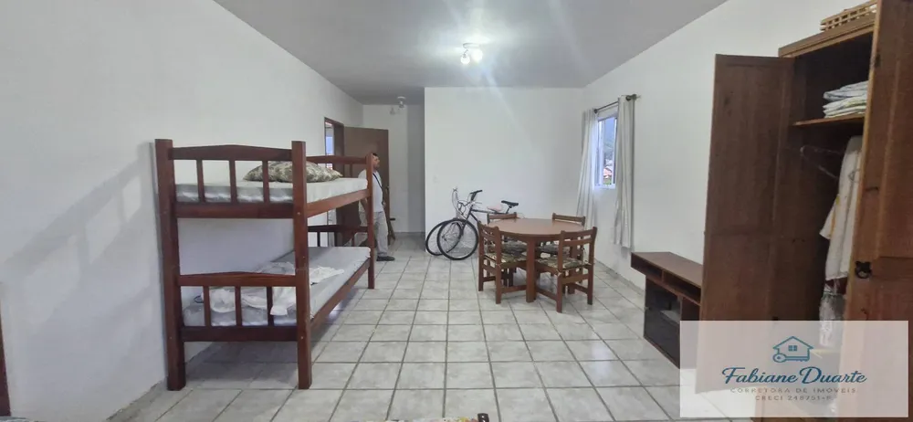 Casa, 2 quartos - Foto 11